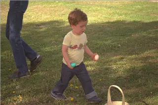 small_9400 0647 family, hi, flowersIMG0020.webp